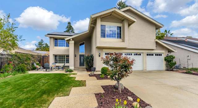 Photo of 6524 Bose Ln, San Jose, CA 95120