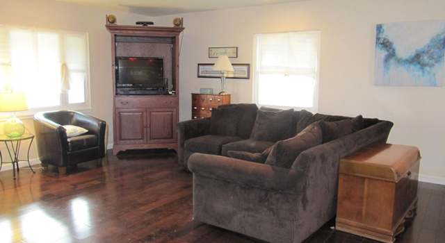 Photo of 1495 Phantom Ave, San Jose, CA 95125