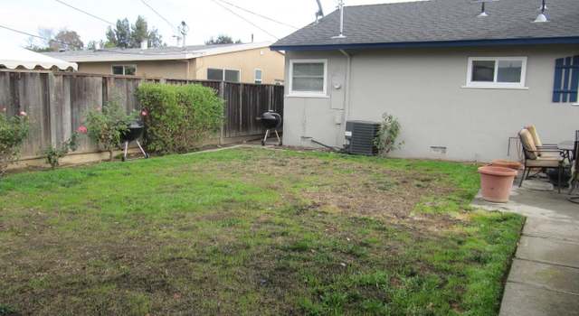 Photo of 1495 Phantom Ave, San Jose, CA 95125