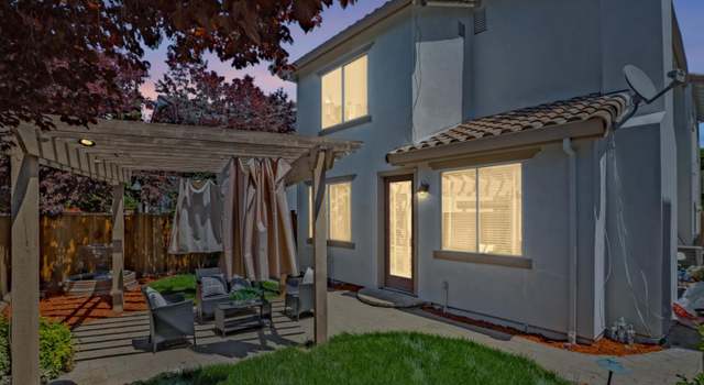 Photo of 47 S 17th St, San Jose, CA 95112