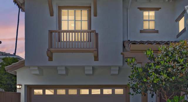 Photo of 47 S 17th St, San Jose, CA 95112