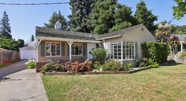 Photo of 22075 Baywood Ave, Castro Valley, CA 94546