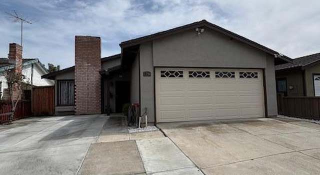 Photo of 1758 Arroyo De Oro, San Jose, CA 95116