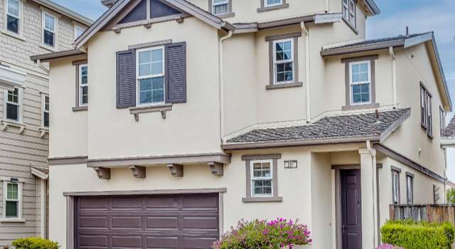 Photo of 391 Sycamore St, Pacifica, CA 94044