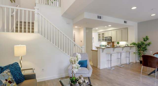 Photo of 711 Modern Ice Dr, San Jose, CA 95112