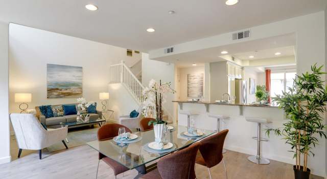 Photo of 711 Modern Ice Dr, San Jose, CA 95112