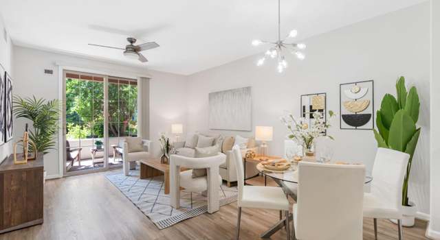 Photo of 20500 Town Center Ln #168, Cupertino, CA 95014