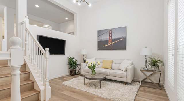 Photo of 1744 Snell Pl, Milpitas, CA 95035