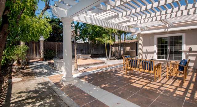 Photo of 1763 Branham Ln, San Jose, CA 95124
