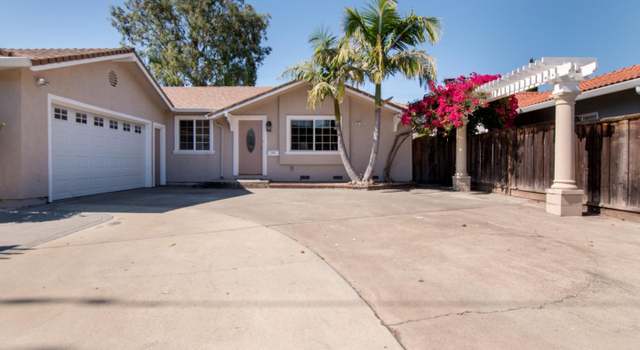 Photo of 1763 Branham Ln, San Jose, CA 95124