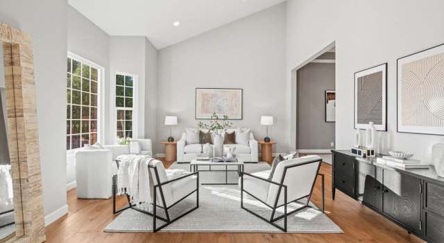 Photo of 1069 Mazzone Dr, San Jose, CA 95120