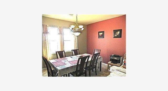 Photo of 987 FARRIER Pl, Daly City, CA 94014