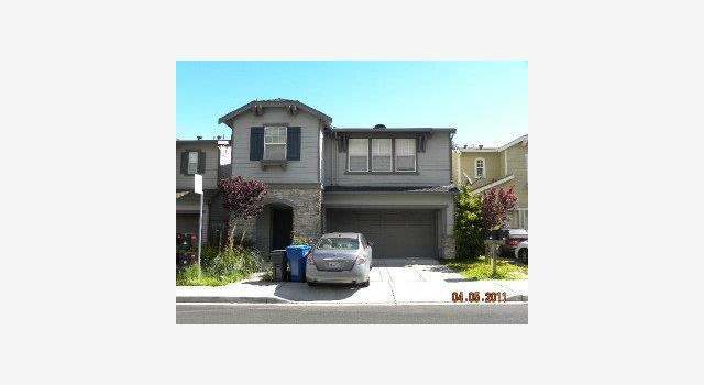 Photo of 987 FARRIER Pl, Daly City, CA 94014