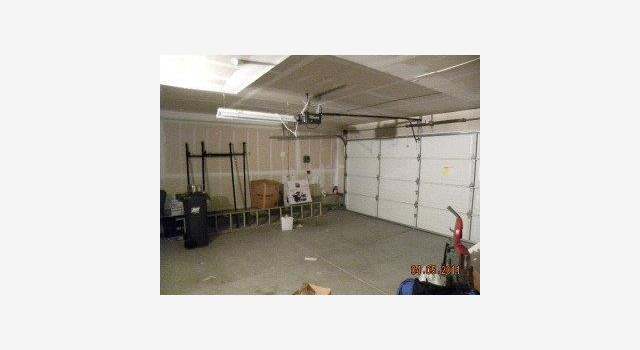 Photo of 987 FARRIER Pl, Daly City, CA 94014