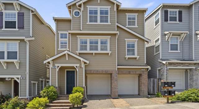 Photo of 978 Martin Trl, Daly City, CA 94014