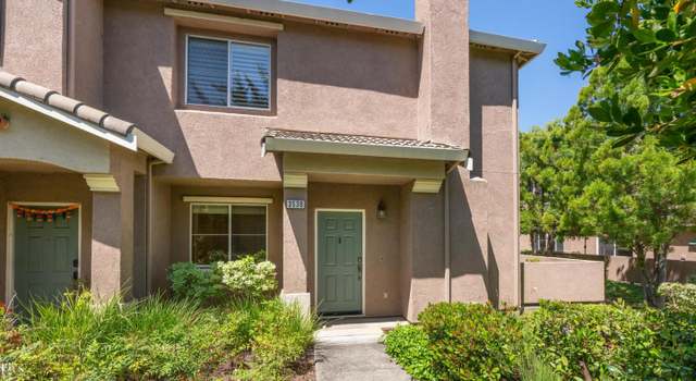 Photo of 3538 Jasmine Cir, San Jose, CA 95135