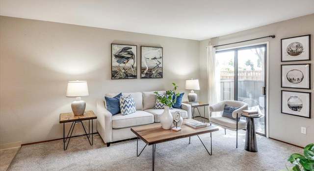 Photo of 18952 Sara Park Cir, Saratoga, CA 95070