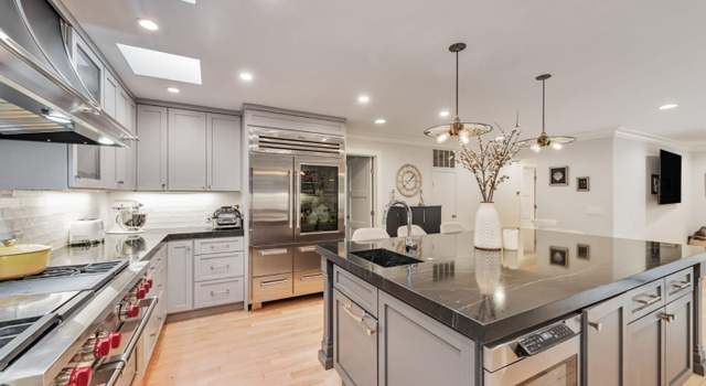 Photo of 1005 Lupine Dr, Sunnyvale, CA 94086