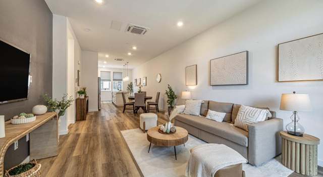 Photo of 112 Waters Park Cir, San Mateo, CA 94403