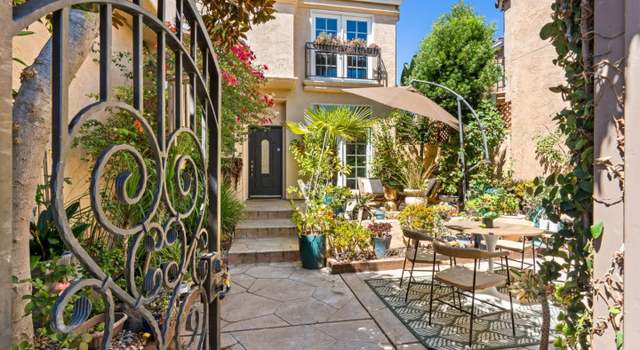 Photo of 205 Majorca Dr, San Ramon, CA 94582