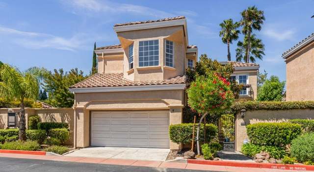 Photo of 205 Majorca Dr, San Ramon, CA 94582