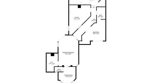 Photo of 205 Majorca Dr, San Ramon, CA 94582
