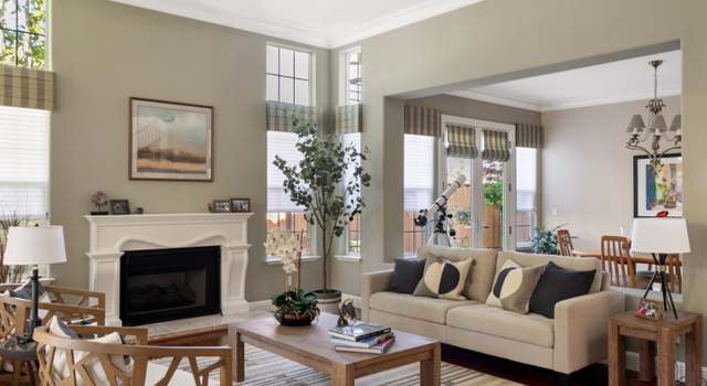 Photo of 100 Ayala Ct, Los Gatos, CA 95032