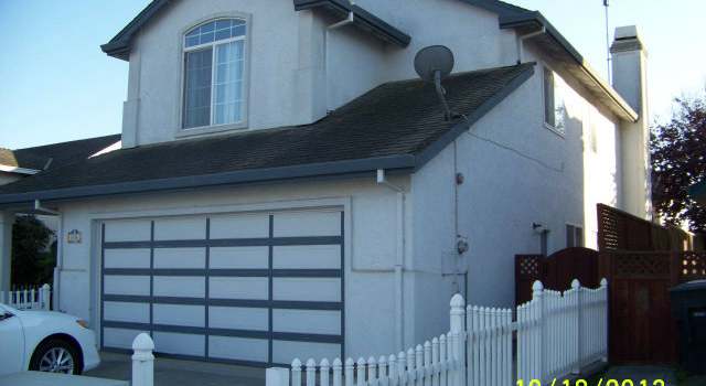 Photo of 1036 CRESTVIEW St, Salinas, CA 93906