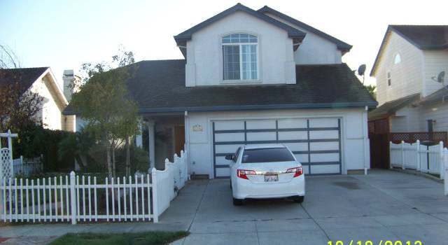 Photo of 1036 CRESTVIEW St, Salinas, CA 93906