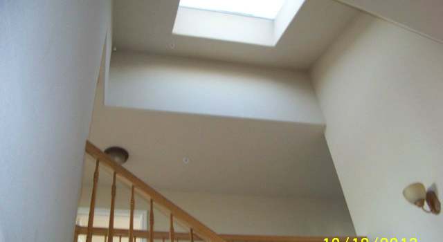 Photo of 1036 CRESTVIEW St, Salinas, CA 93906