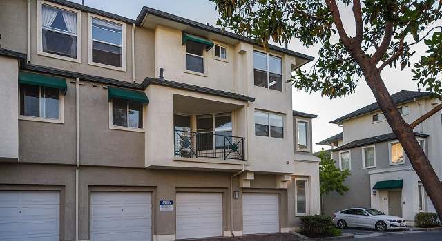 Photo of 501 Baltic Cir #509, Redwood City, CA 94065