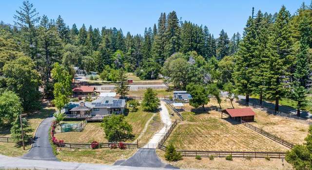 Photo of 50 Nichols Dr, Santa Cruz, CA 95060