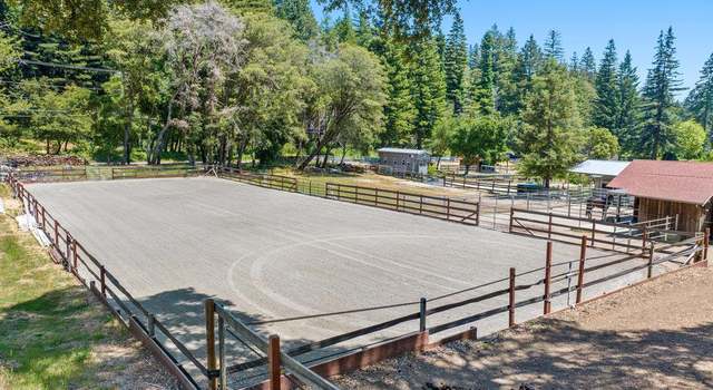 Photo of 50 Nichols Dr, Santa Cruz, CA 95060