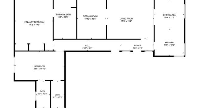 Photo of 50 Nichols Dr, Santa Cruz, CA 95060