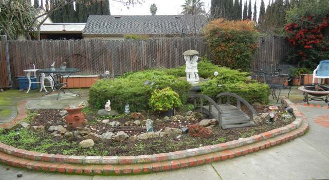 Photo of 3045 FLORENCE Ave, San Jose, CA 95127