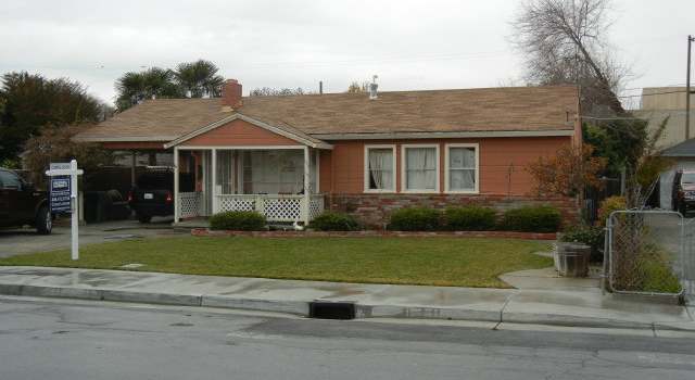 Photo of 3045 FLORENCE Ave, San Jose, CA 95127