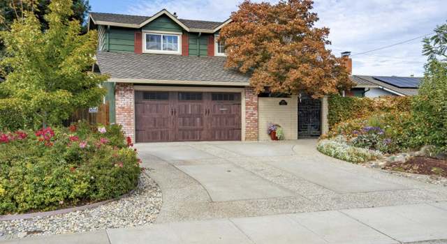 Photo of 2841 Pruneridge Ave, Santa Clara, CA 95051