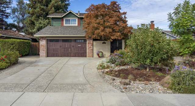 Photo of 2841 Pruneridge Ave, Santa Clara, CA 95051