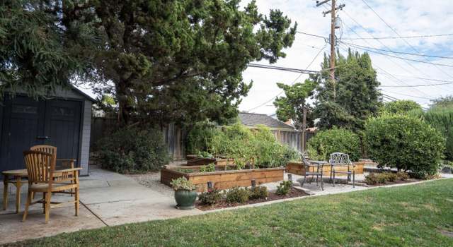 Photo of 2841 Pruneridge Ave, Santa Clara, CA 95051