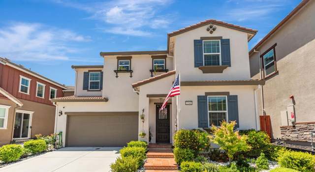 Photo of 1300 Qualteri Way, Gilroy, CA 95020
