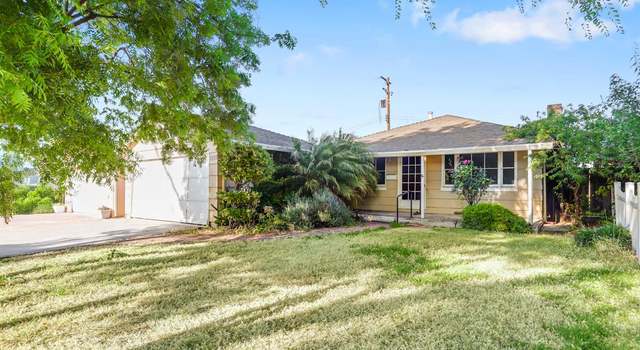 Photo of 1197 Blackfield Dr, Santa Clara, CA 95051