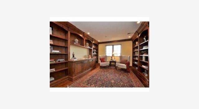 Photo of 12369 GIGLI Ct, Los Altos Hills, CA 94022