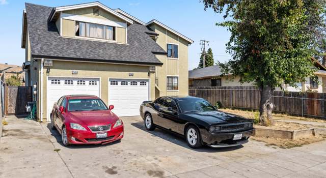 Photo of 33454 7th St, Union City, CA 94587