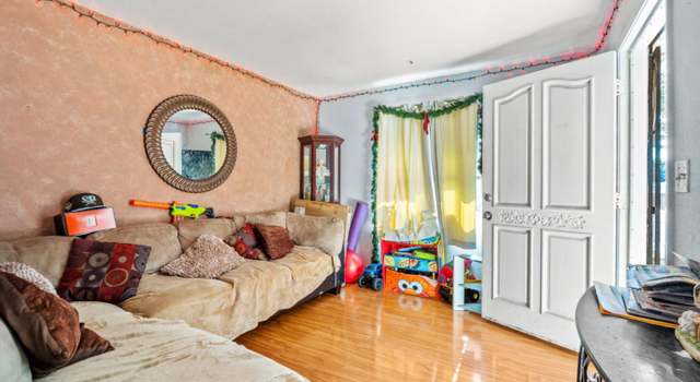 Photo of 33454 7th St, Union City, CA 94587