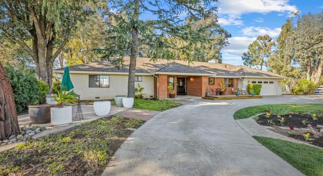 Photo of 12236 Mcconnell Ct, San Martin, CA 95046