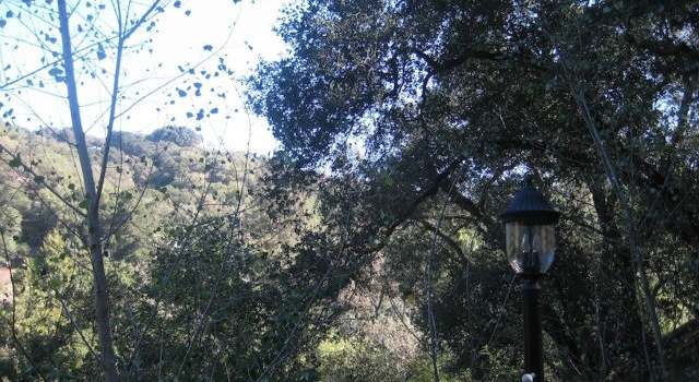Photo of 670 KILKARE Rd, Sunol, CA 94586