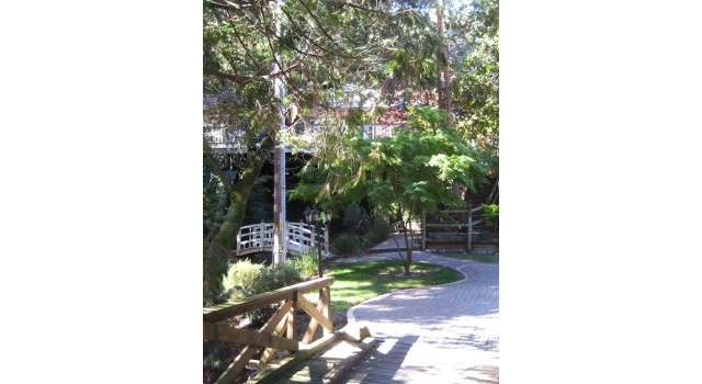 Photo of 670 KILKARE Rd, Sunol, CA 94586