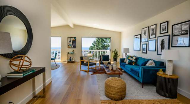 Photo of 2143 14th Ave, SAN FRANCISCO, CA 94116