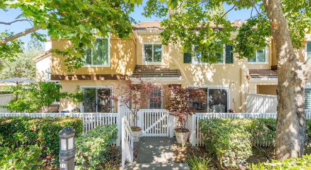 Photo of 6936 Gregorich Dr Unit E, San Jose, CA 95138