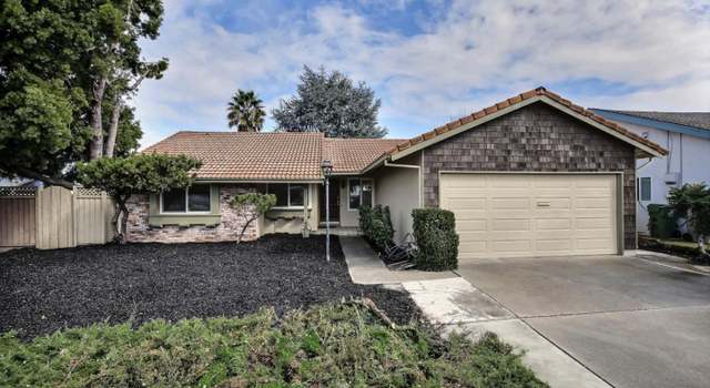 Photo of 5138 Pearl Ave, San Jose, CA 95136